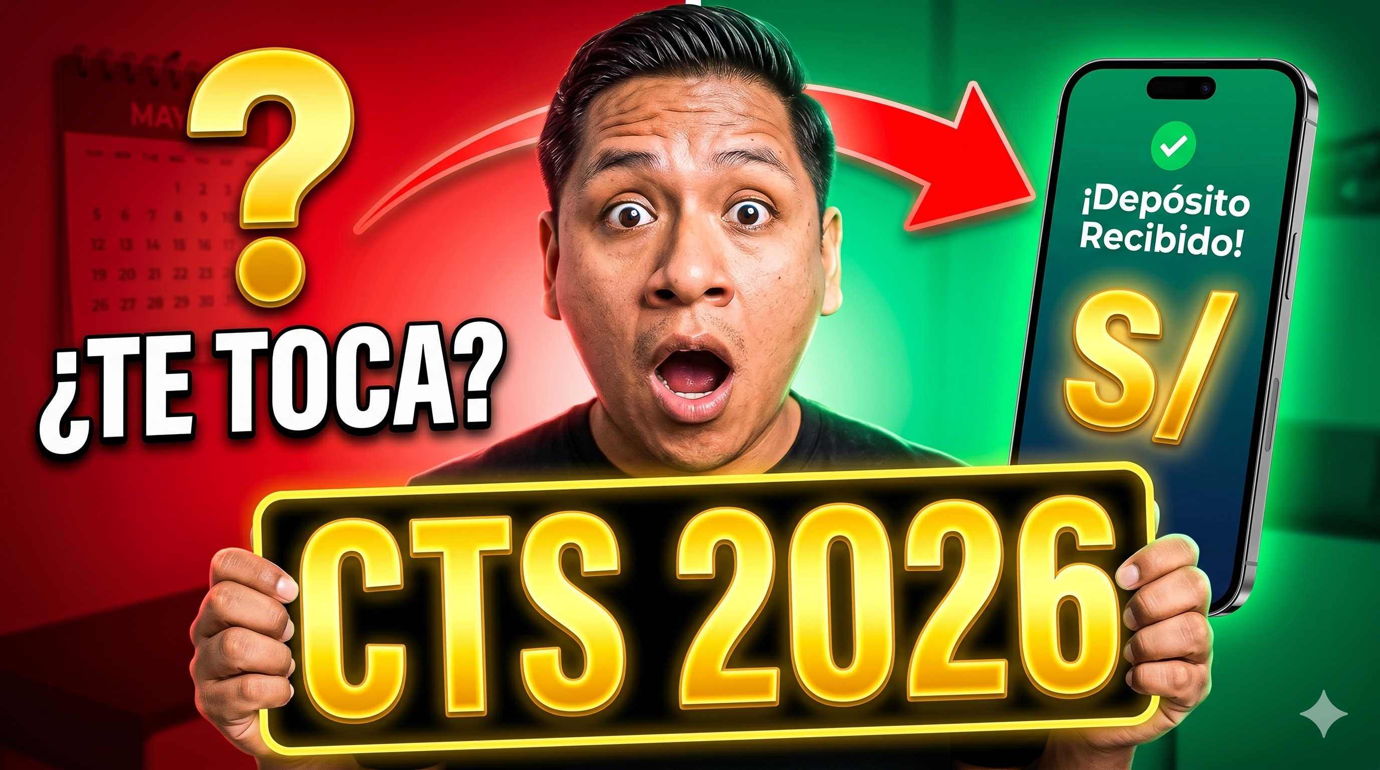 Tutorial CTS Mayo 2026
